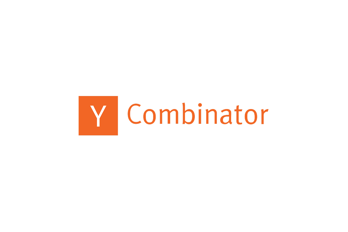 Is Y Combinator Worth The Equity Peak Digital Studio is-y-combinator-worth-the-equity-peak-digital-studio